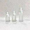 Cosmetic packaging